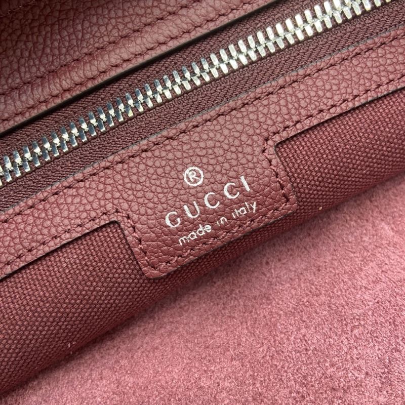 Gvc*1 hobo bags